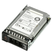 Dell 400-AQOT 12GBPS Solid State Drive