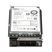 Dell 400-AQOT SAS Solid State Drive