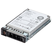 Dell 400-AQPK 12GBPS Solid State Drive
