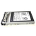 Dell 400-AQRM 12GBPS Solid State Drive
