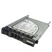Dell 400-ARJK 3.84TB SSD