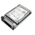 Dell 400-ARLS 480GB Solid State Drive