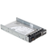 Dell 400-ASYC Solid State Drive
