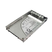 Dell 400-ATDN 6GBPS Solid State Drive