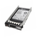 Dell 400-AZTN SATA 6GBPS Solid State Drive