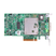 Dell WH3W8 PCIE Controller Card