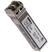 FTLX8571D3BCL-FC 10GBPS SFP Dell-Transceiver
