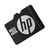 HP 726118-002 Flash Media Kit