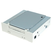 HP C1537A 24GB Internal Tape Drive