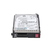 HP K2P93B 12GBPS Hard Disk Drive