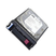 HPE 697571-001 3TB Hot Swap Hard Disk Drive