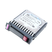 HPE 718162-B21 SAS Dual Port with Tray Hard Disk Drive