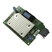 HPE 782833-001 20Gbps Adapter