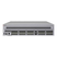 HPE E7Y73C 42-Ports Switch
