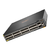 HPE JL728A#ABA Managed Switch