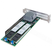 HPE P14379-001 NVMe Expansion Card