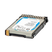 HPE P21133-B21 SAS-12GBPS SSD