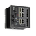 IE-4000-4S8P4G-E Cisco Ethernet Switch