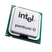 Intel SL9QQ 3.40 GHz Processor