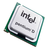 Intel SL9QQ LGA-775 Processor