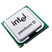 Intel SL9QQ Pentium D Processor