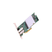 Qlogic QLE8242-CU Ethernet Converged Adapter