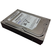 Samsung HD105SI 1TB Hard Disk Drive