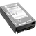 Samsung HD105SI 1TB Hard Drive