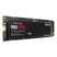 Samsung MZ-VLQ1T0 1TB PCI-E SSD