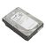 Seagate 2RW103-500 16TB Hard Disk Drive