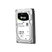 Seagate ST6000NM035A 12GBPS Hard Disk Drive