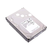 Toshiba AL14SEB18EQY 1.8TB Hard Disk Drive