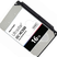 Western Digital 0F38357 12GBPS Hard Disk