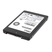 400-ARQR Dell 400GB Solid State Drive