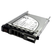 400 ATFZ Dell SAS Solid State Drive