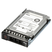 400-ATGI Dell 12GBPS Solid State Drive