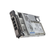 400-ATHB Dell SATA 6GBPS SSD
