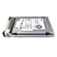 400 ATLM Dell 12GBPS Solid State Drive