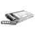 400 ATLS Dell 960GB Solid State Drive