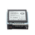 400-ATNG Dell 12GBPS Solid State Drive