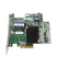 Adaptec ASR-72405 PCIE Controller