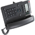 CP-6821-3PCC-K9 VOIP Cisco Phone