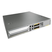 Cisco ASR1001X-2.5G-VPN-ASR 1001-X Router