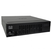 Cisco ISR4351-SEC/K9 Gigabit Ethernet Router