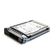 Dell 400-ATEL 6GBPS Solid State Drive