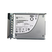 Dell 400-ATFZ SAS Solid State Drive