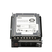 Dell 400-ATGH SAS Solid State Drive