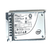 Dell 400-ATHS 3.84TB Solid State Drive