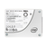 Dell 400-ATHY 3.84TB Solid State Drive