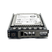 Dell 400-ATLM SAS Solid State Drive